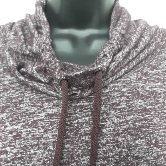 Calvin-klein Women's Sweatshirt - Picture 3 of 6